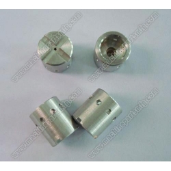 Pins