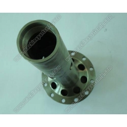 CNC Machining Parts