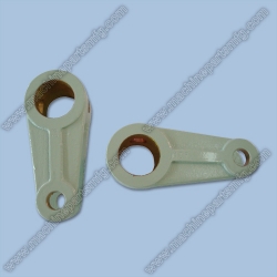 Precision Casting Parts