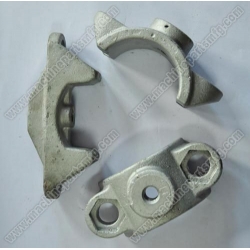 Stainless Steel Casting