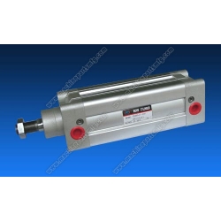 Hydraulic Pneumatic Cylinder