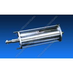 Hydraulic Pneumatic Cylinders