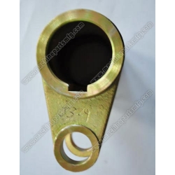 Precision Casting Parts