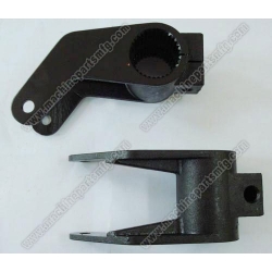 Precision Casting Parts