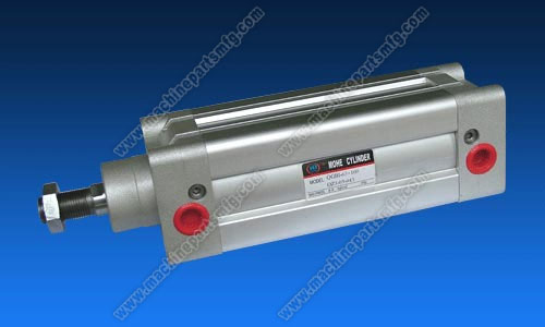 Hydraulic Pneumatic Cylinders