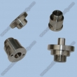 Metal Machine Parts