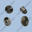 Metal Machine Parts