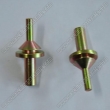 CNC Machining Parts