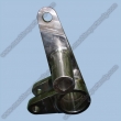 Precision Casting Parts