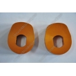 Aluminium Alloy Parts