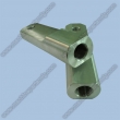 Custom CNC Machining Parts