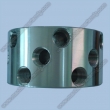 CNC Stainless Steel Parts