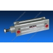 Hydraulic Pneumatic Cylinders