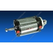 Hydraulic Pneumatic Cylinders