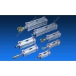 Hydraulic Pneumatic Cylinders