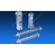 Hydraulic Pneumatic Cylinders