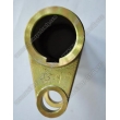 Precision Casting Parts